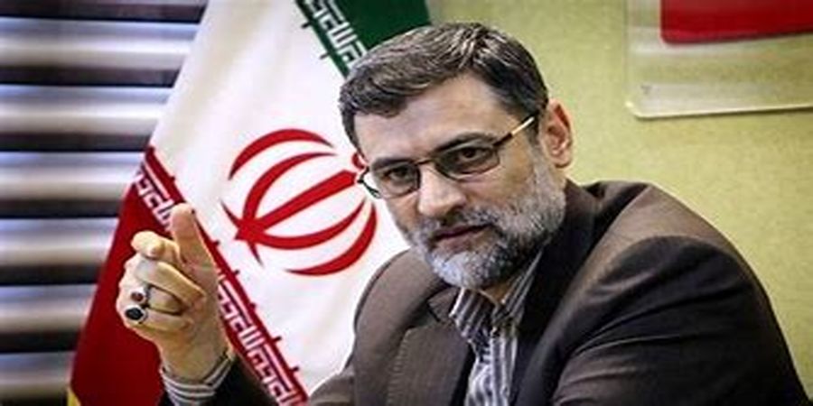  افزایش ۶۰ درصدی کمک معیشت ایثارگران + فیلم