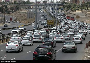 آخرین وضعیت محدودیت های سفر به استان های شمالی 