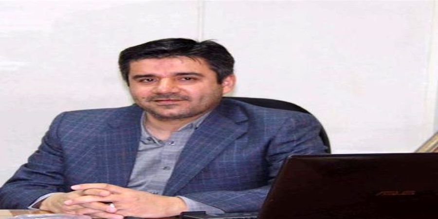 مدیرعامل جدید پتروشیمی جم انتخاب شد