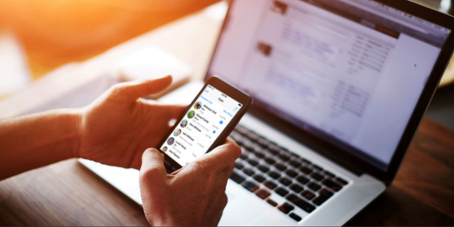 با 10 میلیون تومان این لپ تاپ ها را بخرید