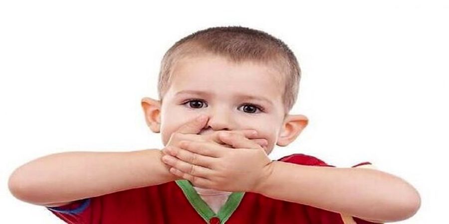 چگونه والدین از بیماری روانی کودکان خردسال خود آگاه شوند(15 نشانه)