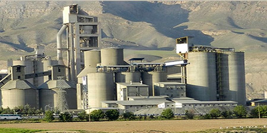 اقدام مهم وزیر نفت برای شرکت های سیمانی چه بود