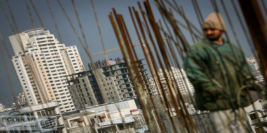 این مناطق کمترین رشد قیمت مسکن را داشتند