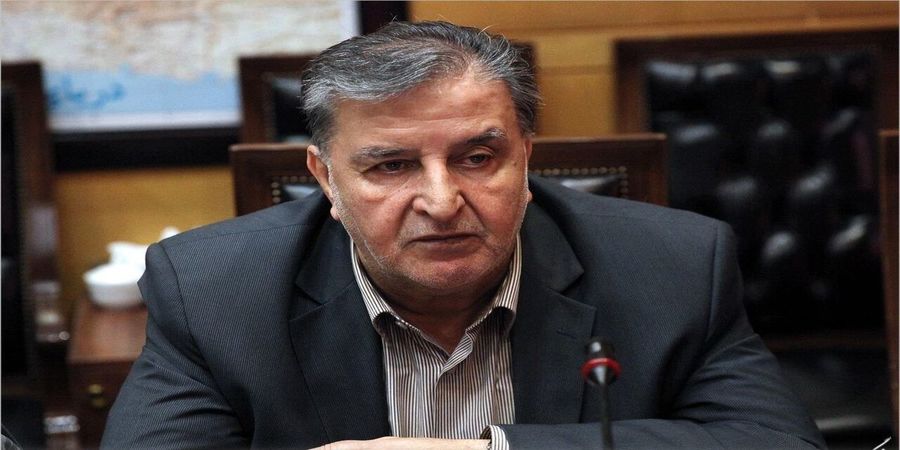 علت اعتراضات شدید مردم به نمایندگان از نگاه یک اصولگرا