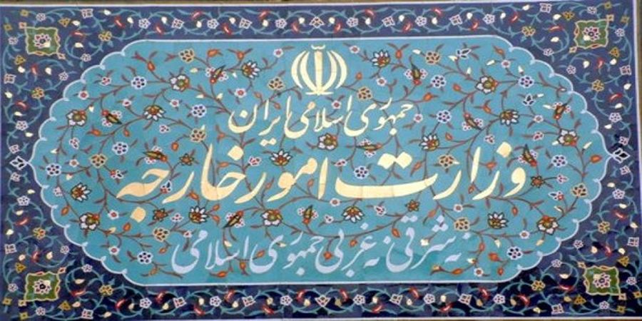 اولین واکنش ایران به ادعای توافق محرمانه تهران و مسکو