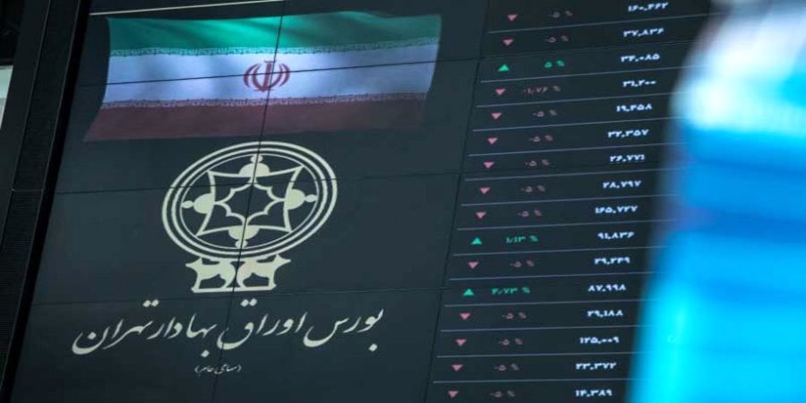 پیش بینی بازار سهام در هفته دوم اسفند 1400/ معرفی دو رویداد تغییردهنده مسیر بورس