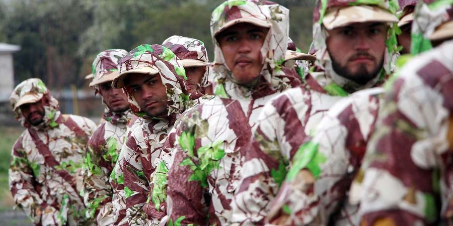 خبر خوش دولت رئیسی برای مشمولان دکتری!