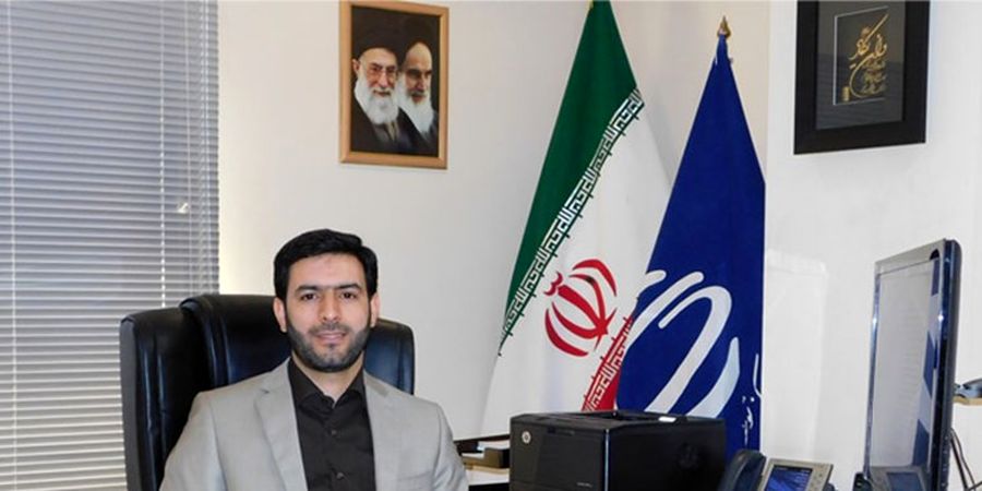 ممنوعیت معاملات دولتی برای کارمندان دولت