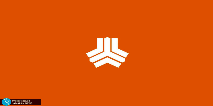 قیمت روز محصولات سایپا 20 آذر 1400 + جدول