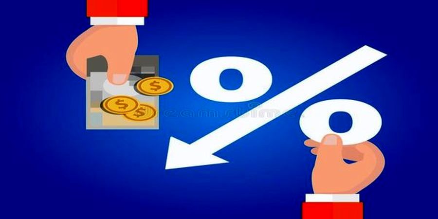 تحلیل پستی و بلندی‌های معاملات اوراق + نمودار