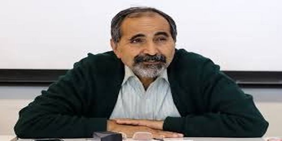 جامعه‌ایرانی سرشار از خشونت بین فردی شده است/دچار خنده و گریه توأمان شده‌ایم
