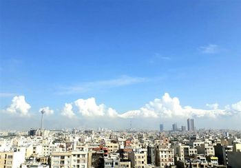 آخرین قیمت‌ها در بازار مسکن / پیش‌بینی وضعیت آتی بازار مسکن