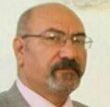 سال آخر مشترک دولت‌ها در ایران