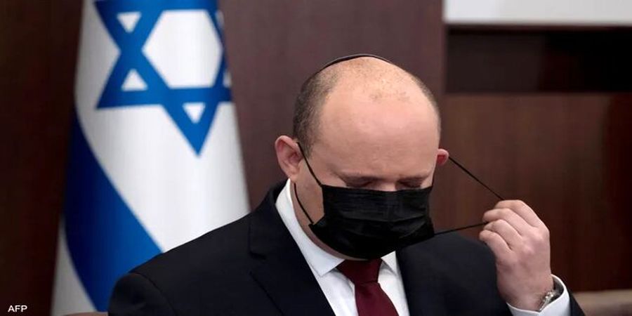 نفتالی بنت  هشدار داد/ آینده اسرائیل در خطر است/ ما باید بجنگیم